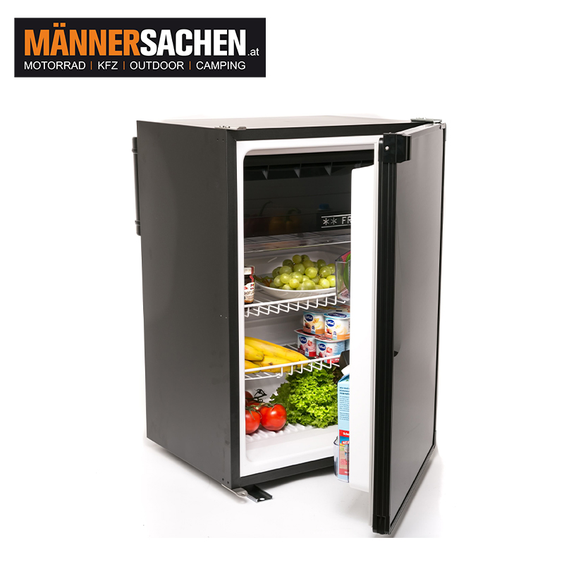 Engel CK-100 (SD-90 F) Standkühlschrank / Einbaukühlschrank GRATISLIEFERUNG