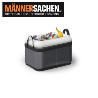 DOMETIC GO Soft Insert 20 Liter Auslaufsicherer Isolier-Einsatz