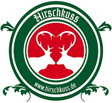 HIRSCHKUSS