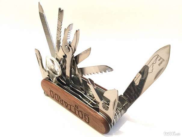 Victorinox Swisschamp limited "Gottardo" Weltweit nur 2 Stk ! 1.6791.L16