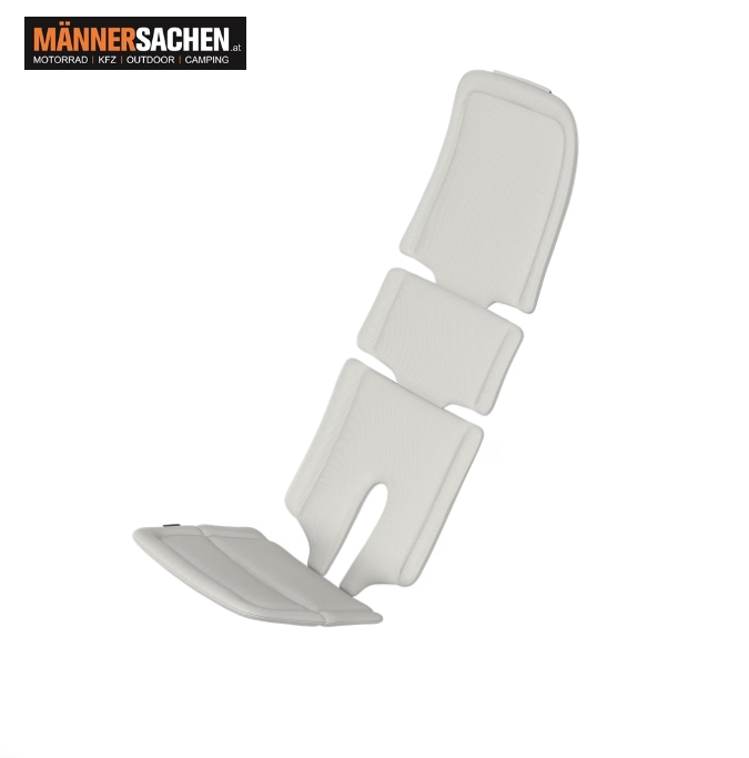THULE Chariot seat liner Gepolsterte Sitzauflage