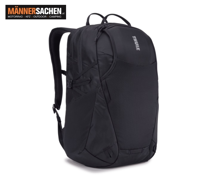 THULE EnRoute Rucksack mit 26 Litern in verschiedenen Farben