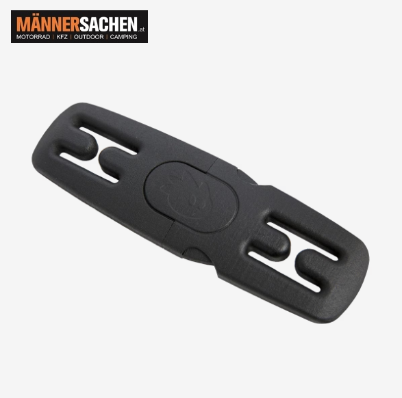 THULE Kabelbaumklemme Yepp harness clip