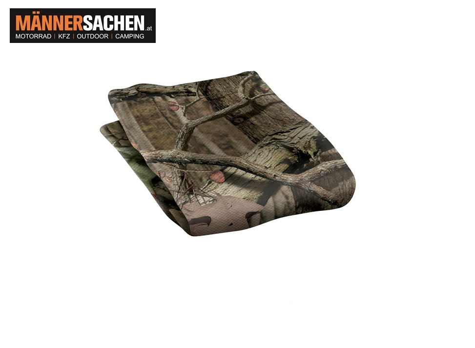 VANISH Vanish by Allen Tarnnetz Camo Burlap Farbe : moosy oak infinity