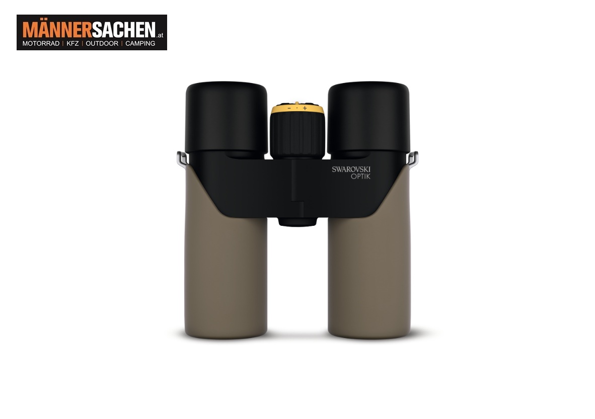 SWAROVSKI CL Companion 8x30 Neu