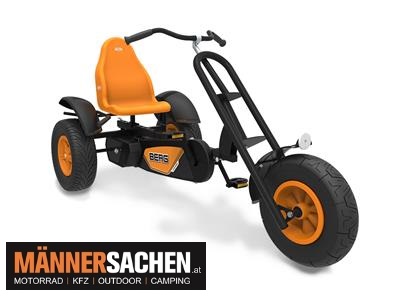 BERG TOYS XL Chopper BFR 07.12.01.00