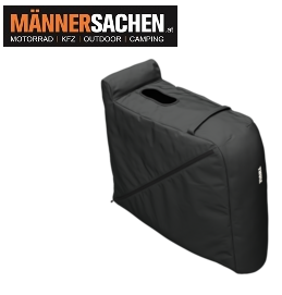 THULE EasyFold 3 storage bag / Stautasche für Fahrradträger mit 2 Fahrrädern 944600