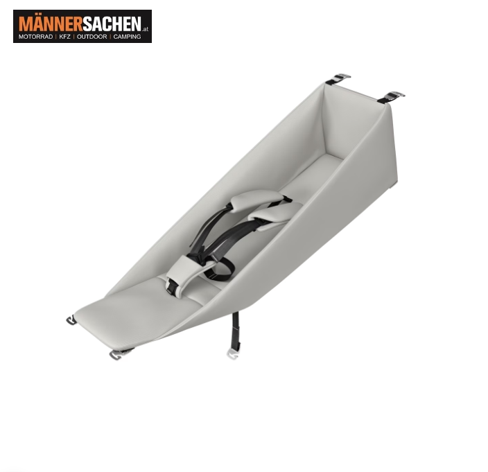 THULE Chariot infant sling inkl. GRATISVERSAND 20201531