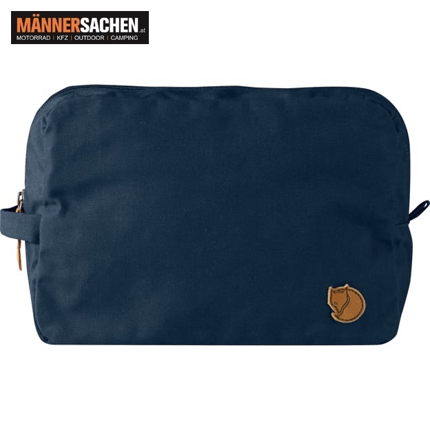 FJÄLLRÄVEN Gear Bag in der Größe Large aus G-1000 HeavyDuty