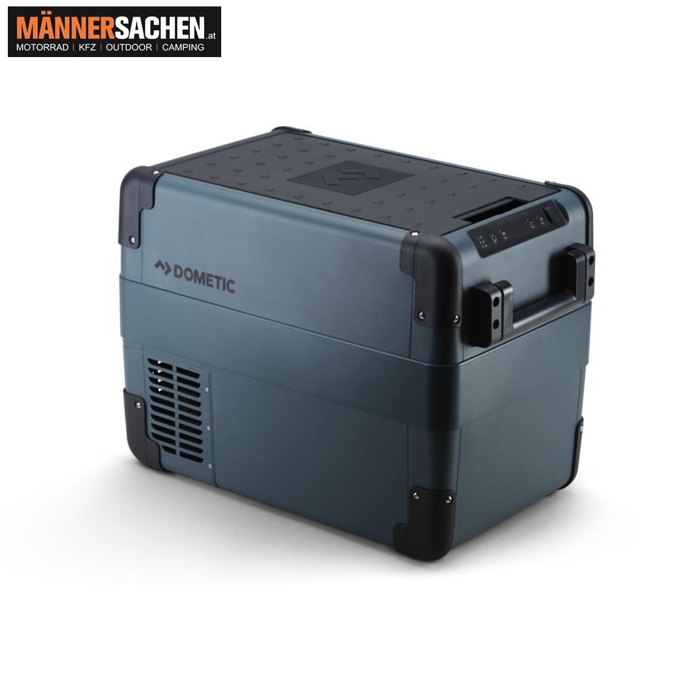 DOMETIC CFX2 28 Tragbare Kompressor-Kühlbox, 28 l 