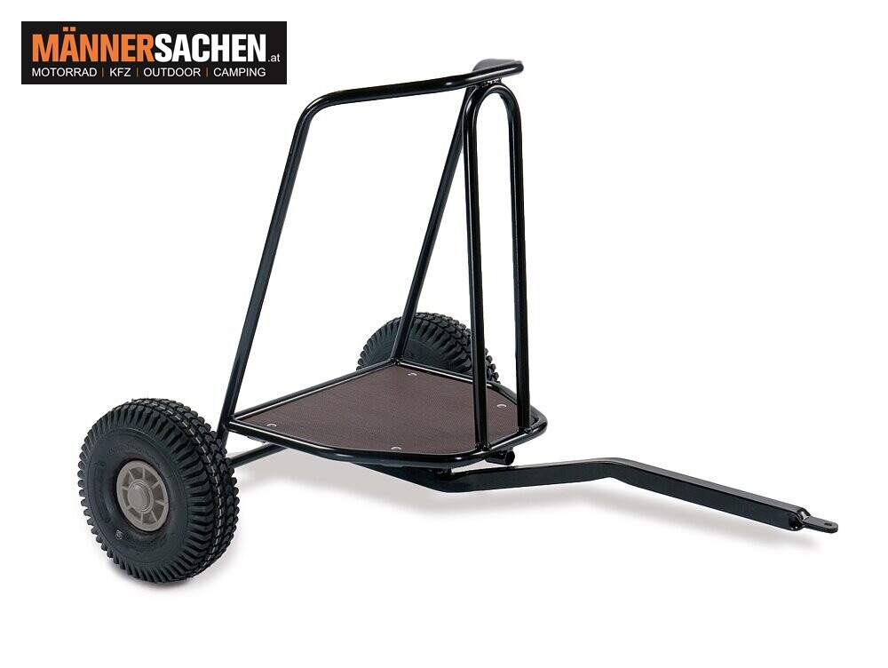 DINO CARS Stand Up & Basiswagen 02147DINO+02071DINO