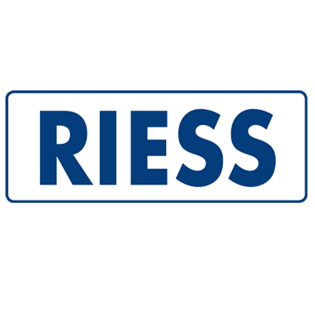 RIESS Email 