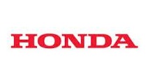 HONDA Industrial
