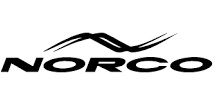 NORCO