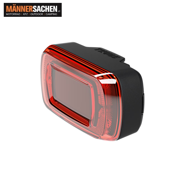 THULE Delight 2 Rückleuchte 20201529