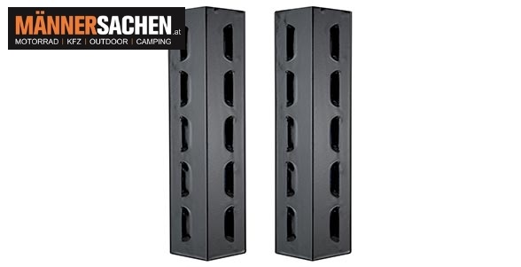 CAMPINGAZ Doppelpack Brennerabdeckung AKTION!