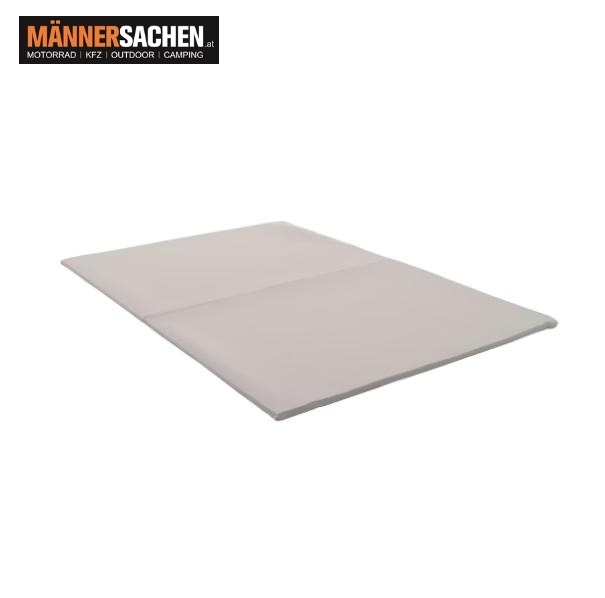 THULE Approach mattress topper Matratzenauflage in drei verschiedenen Größen