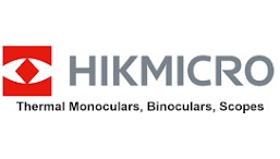 HIKMICRO