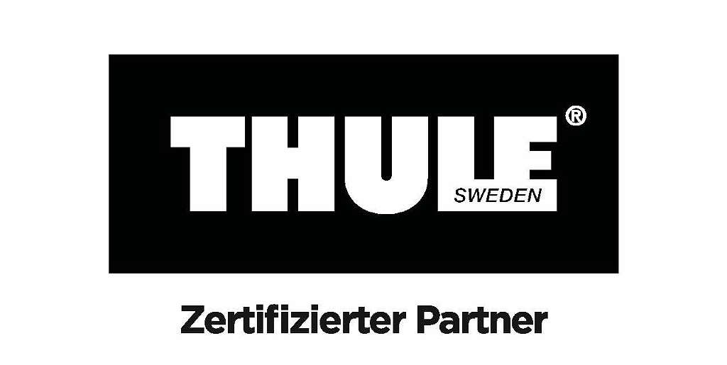 THULE Sweden