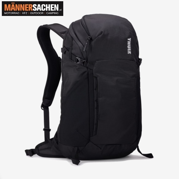 THULE AllTrail Trinkblasenrucksack mit 22 Litern 3205083