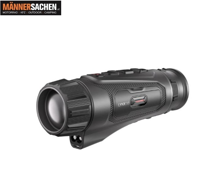 HIKMICRO LYNX LQ35L 3.0 mit Laserentfernungsmesser. Inkl. GRATISVERSAND !