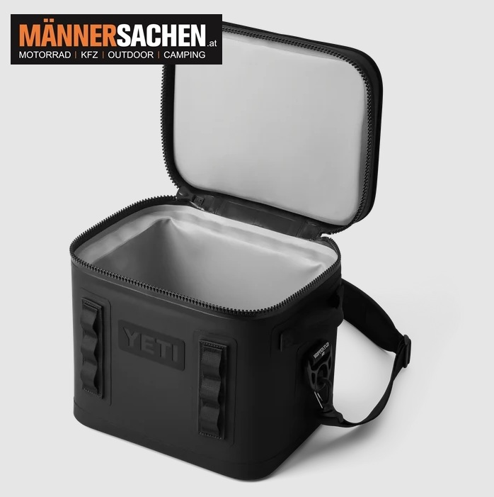 YETI Hopper Flip® 12 Kühltasche