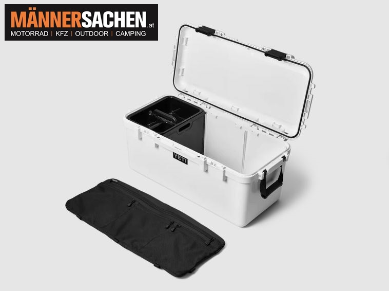 YETI LOADOUT GOBOX 60 AUSRÜSTUNGSBOX