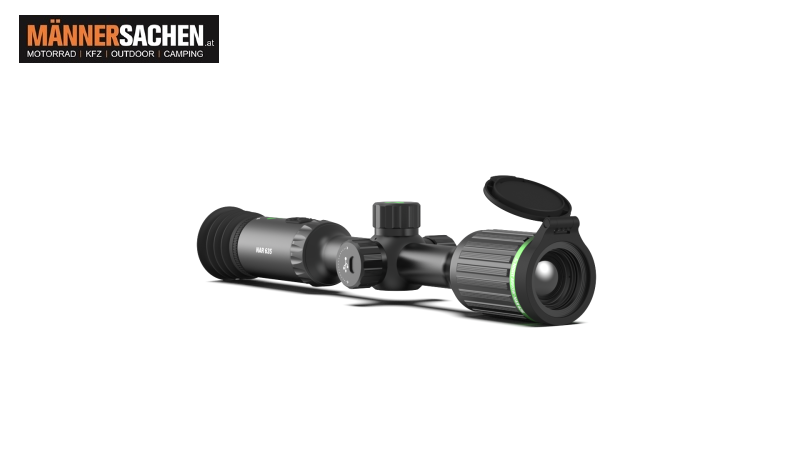 CONOTECH Night 635 PRO Wärmebild-Zielfernrohre NAR 635PRO inkl. GRATISVERSAND