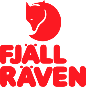 FJÄLLRÄVEN