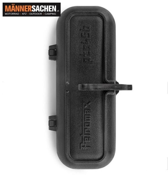 PETROMAX Gusseiserner Kartoffelbräter - 30 cm Alternative für klassische Lagerfeuerkartoffeln