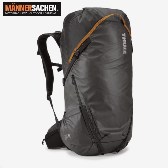 THULE Stir Wanderrucksack mit 35 Litern 3204099