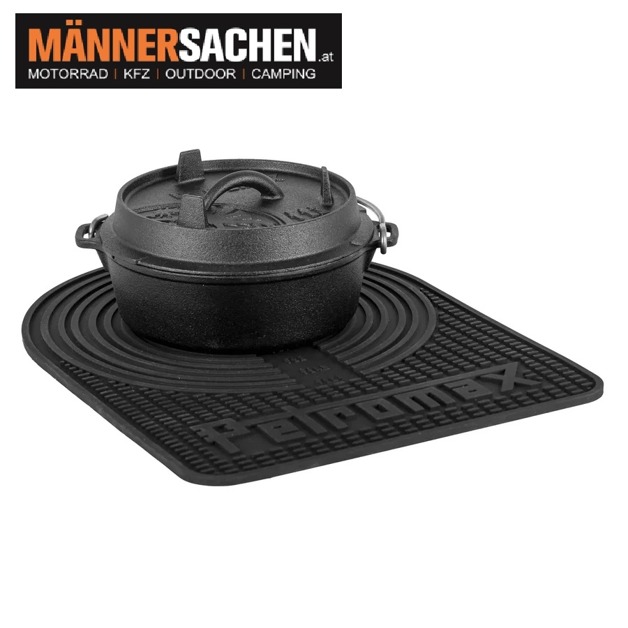 PETROMAX SILIKONMATTE SLX-WM