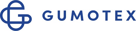 GUMOTEX