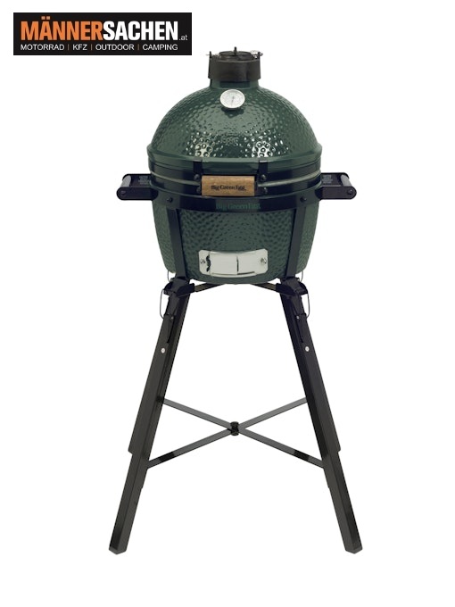BIG GREEN EGG tragbares EGG-Nest für MiniMax