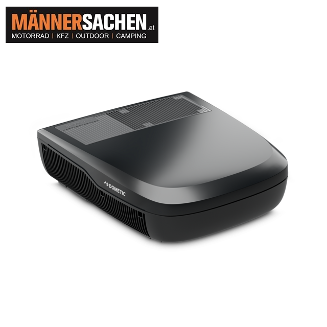 DOMETIC FreshJet FJX7 2600 Dachklimaanlage, 2.600 W in schwarz oder weiß