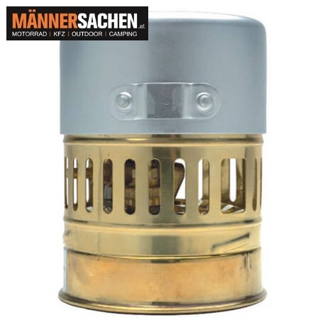 OPTIMUS SVEA Ein Kult-Benzinkocher ABVERKAUF ! 8016279