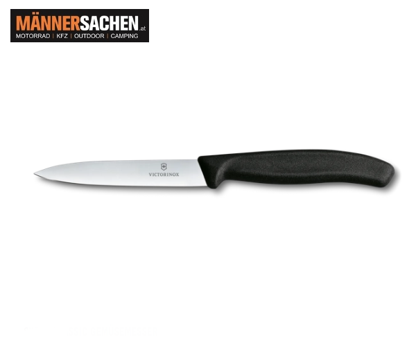 VICTORINOX Classic Gemüsemesser in vielen verschiedenen Farben