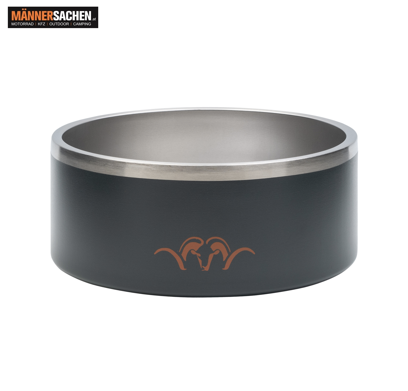 BLASER Hundenapf - Großzügiger Hundenapf in der Größe M