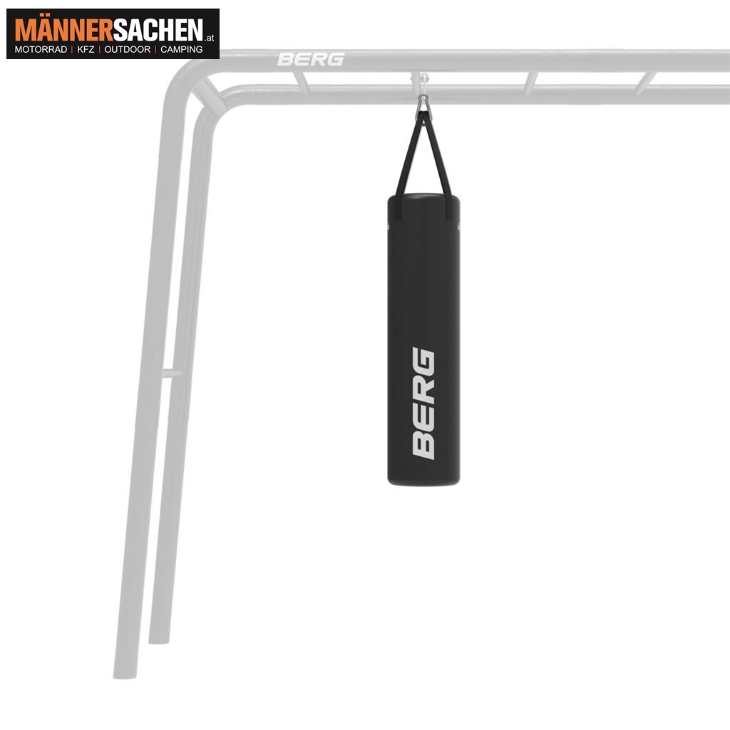 BERG TOYS PLAYBASE BOXSACK Zubehör für Playbase  inkl. GRATISVERSAND