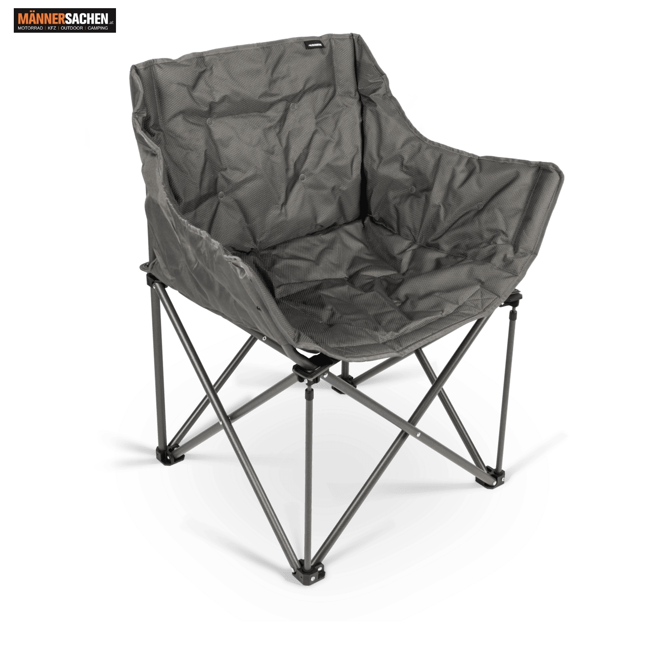 DOMETIC Tub 180 Campingklappstuhl, Ore Klappstuhl