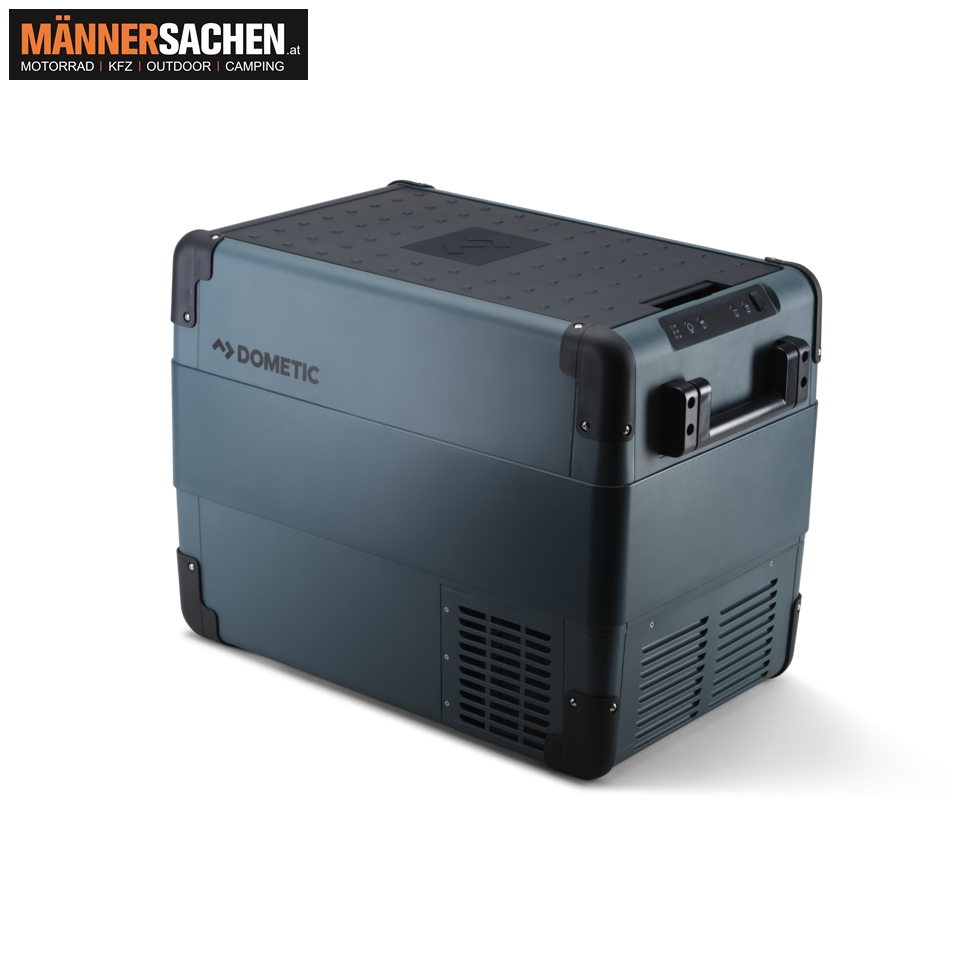 DOMETIC CFX2 45 Tragbare Kompressor-Kühlbox, 45 Liter