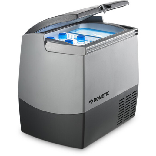 DOMETIC CoolFreeze CDF 18 Kompressorkühlbox. RESTBESTAND - WIRD NICHT MEHR PRODUZIERT