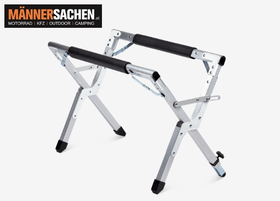 DOMETIC Kühlboxenständer für CoolFreeze Kühlboxen CoolFreeze CF-CBS 