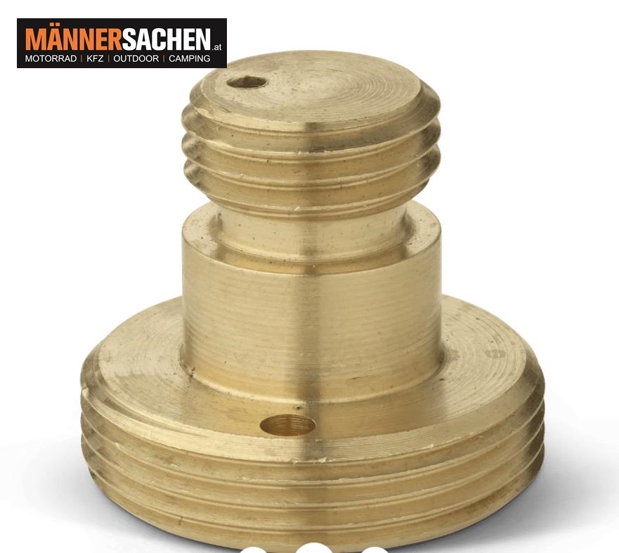 PRIMUS M14X1.5 ADAPTOR FOR 3501/4400 (PRIMUS) P741300