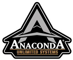 ANACONDA