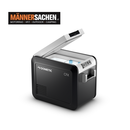 DOMETIC CFX3 25 Kompressor Kühlboxen Kühltasche 25 Liter INKL. GRATISVERSAND !!!
