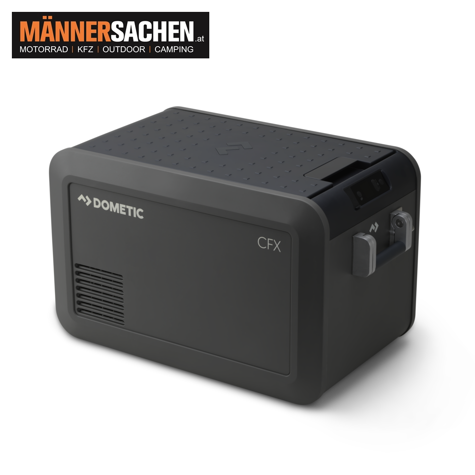 DOMETIC CFX5 35 Performance Kompressorkühlbox, 36 Liter 