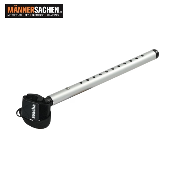 THULE REACHA frontend bike connector - Fahrradverbinder für mehrere Fahrräder 10101414