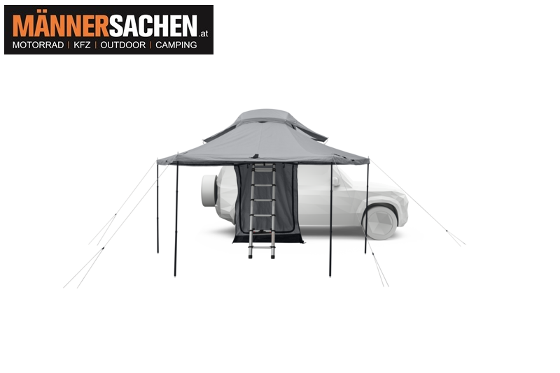 THULE Approach awning 2 L Dachzeltmarkise 901028