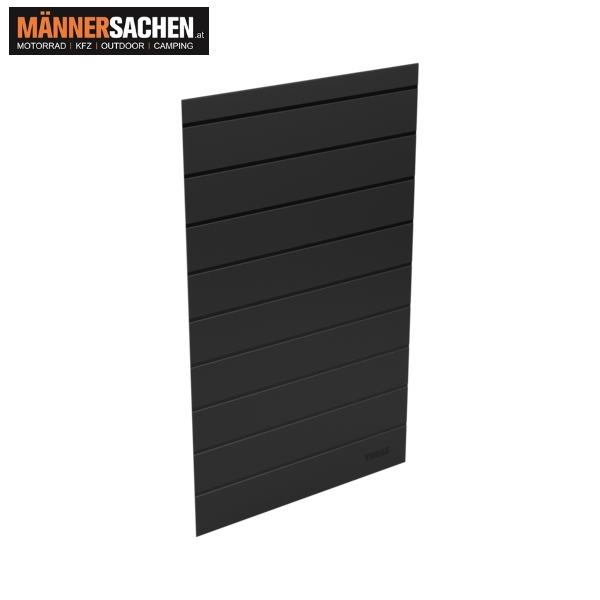 THULE dog mat standard / Matte Standard für die Hundebox ALLAX 770102